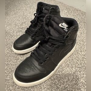 Air Jordan 1 Retro High OG 'Cyber Monday'